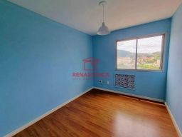 https://img.olx.com.br/thumbs256x256/18/185572407453241.jpg