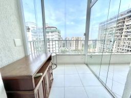 https://img.olx.com.br/thumbs256x256/18/185573529006388.jpg