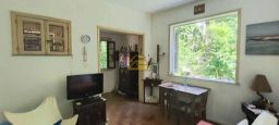 https://img.olx.com.br/thumbs256x256/18/185578287675252.jpg
