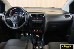 https://img.olx.com.br/thumbs256x256/18/185578759898822.jpg
