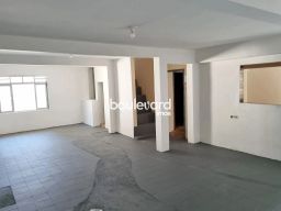 https://img.olx.com.br/thumbs256x256/18/185579880491073.jpg