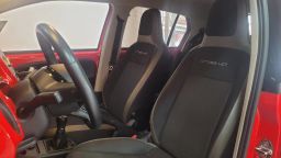 https://img.olx.com.br/thumbs256x256/18/185580403448612.jpg