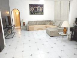 https://img.olx.com.br/thumbs256x256/18/185580522422525.jpg