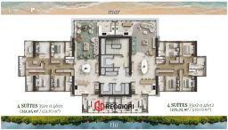 https://img.olx.com.br/thumbs256x256/18/185582881043748.jpg