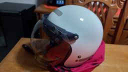 https://img.olx.com.br/thumbs256x256/18/185583511191593.jpg