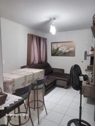 https://img.olx.com.br/thumbs256x256/18/185584265968285.jpg