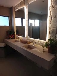 https://img.olx.com.br/thumbs256x256/18/185584517836483.jpg