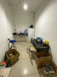https://img.olx.com.br/thumbs256x256/18/185584880665142.jpg