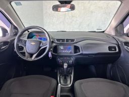 https://img.olx.com.br/thumbs256x256/18/185589160463929.jpg