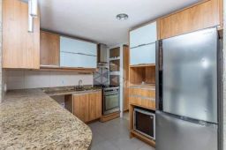 https://img.olx.com.br/thumbs256x256/18/185591403278423.jpg