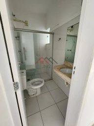https://img.olx.com.br/thumbs256x256/18/185592394476548.jpg