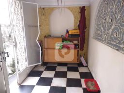 https://img.olx.com.br/thumbs256x256/18/185592408819046.jpg