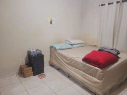 https://img.olx.com.br/thumbs256x256/18/185592494786440.jpg