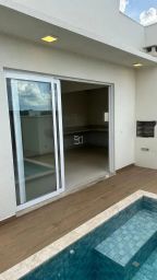 https://img.olx.com.br/thumbs256x256/18/185594645032878.jpg