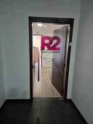 https://img.olx.com.br/thumbs256x256/18/185596642961415.jpg