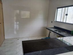 https://img.olx.com.br/thumbs256x256/18/185596760647229.jpg