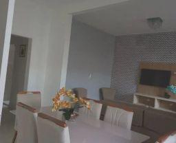 https://img.olx.com.br/thumbs256x256/18/185597046397834.jpg