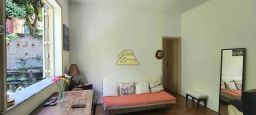 https://img.olx.com.br/thumbs256x256/18/185597528083691.jpg
