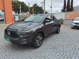https://img.olx.com.br/thumbs256x256/18/185598285138348.jpg