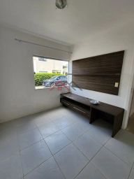 https://img.olx.com.br/thumbs256x256/18/185598754544064.jpg