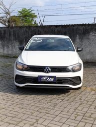 https://img.olx.com.br/thumbs256x256/18/185602559602373.jpg