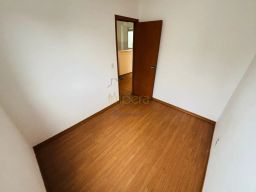 https://img.olx.com.br/thumbs256x256/18/185606213458188.jpg