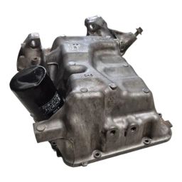 https://img.olx.com.br/thumbs256x256/18/185606446661120.jpg