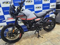 https://img.olx.com.br/thumbs256x256/18/185608195337928.jpg
