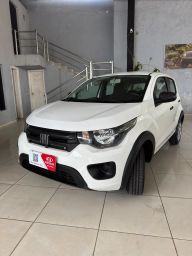 https://img.olx.com.br/thumbs256x256/18/185615697215960.jpg