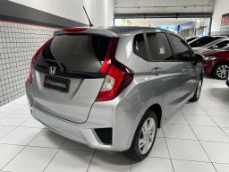 https://img.olx.com.br/thumbs256x256/18/185616448780488.jpg
