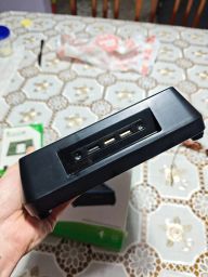 https://img.olx.com.br/thumbs256x256/18/185617316723746.jpg