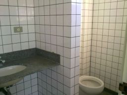 https://img.olx.com.br/thumbs256x256/18/185623295053792.jpg
