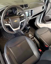 https://img.olx.com.br/thumbs256x256/18/185625567492755.jpg
