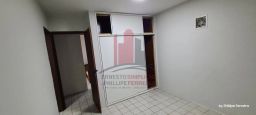 https://img.olx.com.br/thumbs256x256/18/185626531430039.jpg