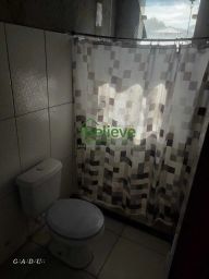 https://img.olx.com.br/thumbs256x256/18/185627657058729.jpg