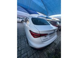 https://img.olx.com.br/thumbs256x256/18/185627681562252.jpg