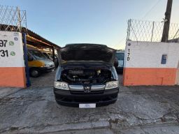https://img.olx.com.br/thumbs256x256/18/185629791335118.jpg