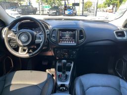 https://img.olx.com.br/thumbs256x256/18/185630501132438.jpg