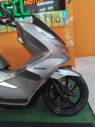 https://img.olx.com.br/thumbs256x256/18/185631654989335.jpg