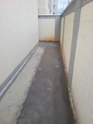 https://img.olx.com.br/thumbs256x256/18/185635793168434.jpg