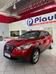 https://img.olx.com.br/thumbs256x256/18/185636063572318.jpg