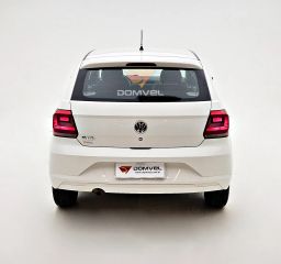 https://img.olx.com.br/thumbs256x256/18/185637692350120.jpg