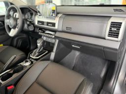 https://img.olx.com.br/thumbs256x256/18/185640438119515.jpg