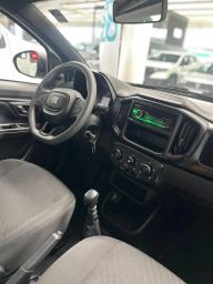 https://img.olx.com.br/thumbs256x256/18/185640636768343.jpg