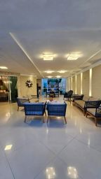 https://img.olx.com.br/thumbs256x256/18/185641556438393.jpg