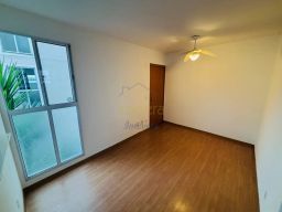 https://img.olx.com.br/thumbs256x256/18/185643457919056.jpg