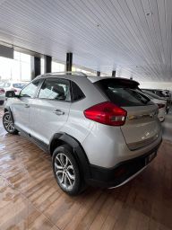 https://img.olx.com.br/thumbs256x256/18/185648361400688.jpg