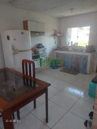 https://img.olx.com.br/thumbs256x256/18/185649293894351.jpg