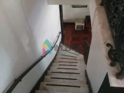 https://img.olx.com.br/thumbs256x256/18/185653924952463.jpg
