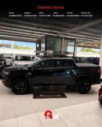 https://img.olx.com.br/thumbs256x256/18/185655411950000.jpg